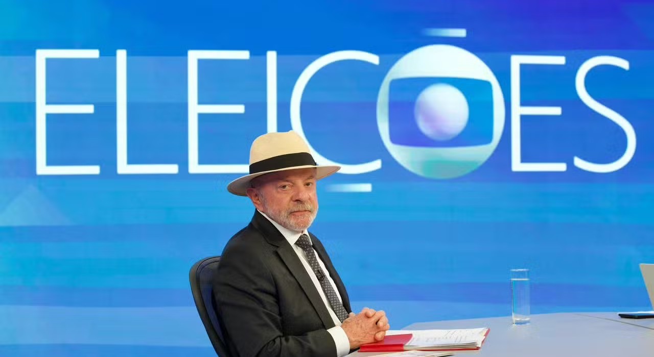 Lula Lula