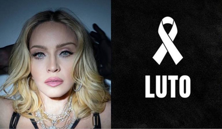 Aos 69 anos, morre William Orbit, produtor de Madonna