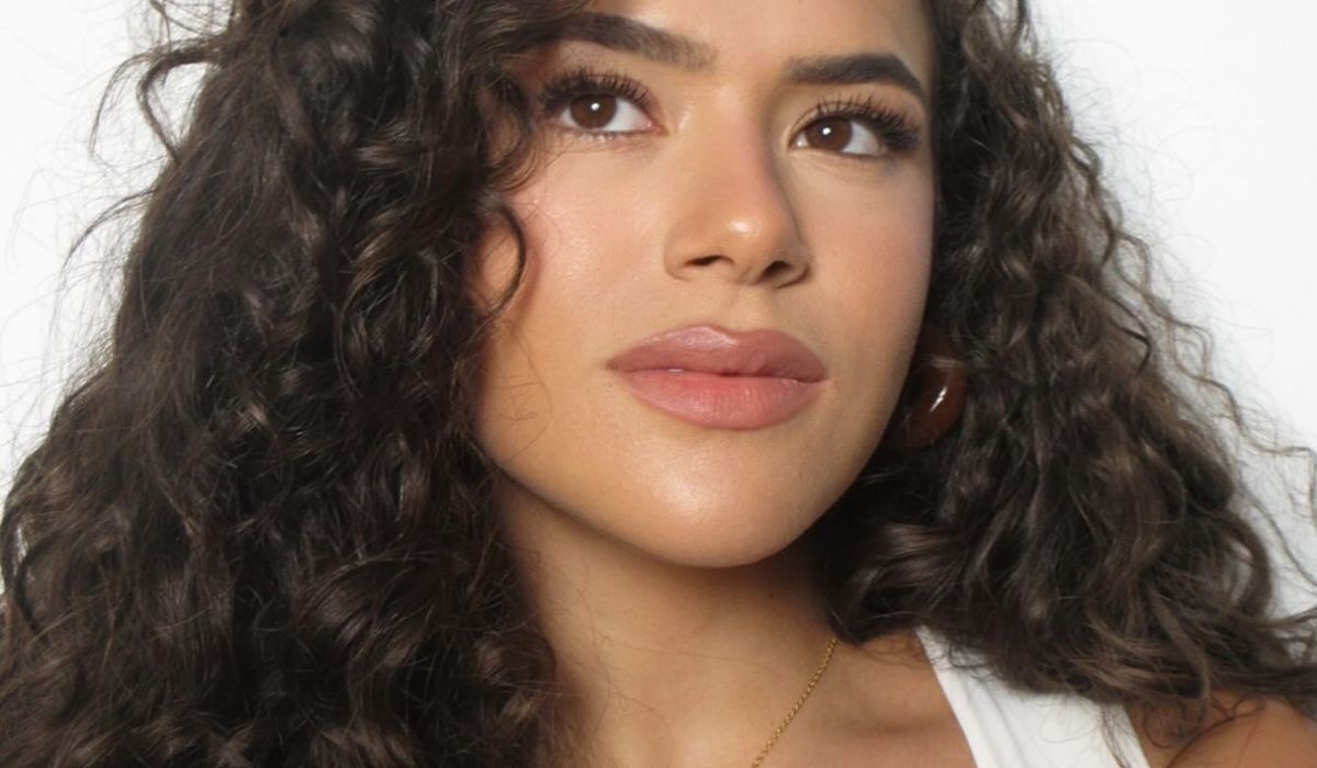 Maisa Silva Maisa Silva