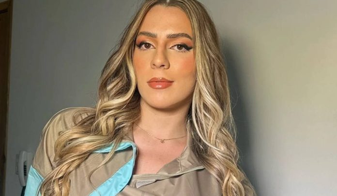 Malévola Alves