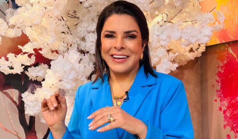 Apresentador da Band ‘pisoteia na cara’ de Mara Maravilha: “fim da carreira”
