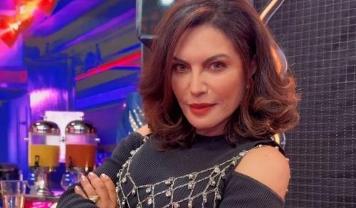 Márcia Goldschmidt Márcia Goldschmidt