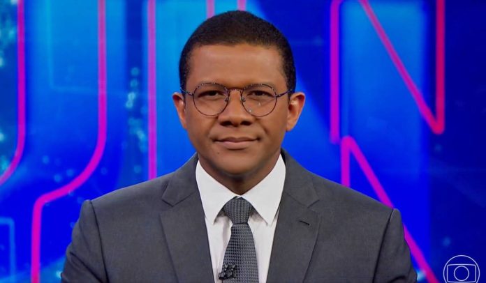 Márcio Bonfim Márcio Bonfim