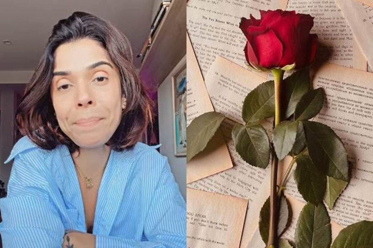 Sobrinha de Jorge Fernando desabafa sobre luto na família: “Eu achei que já tinha aprendido”