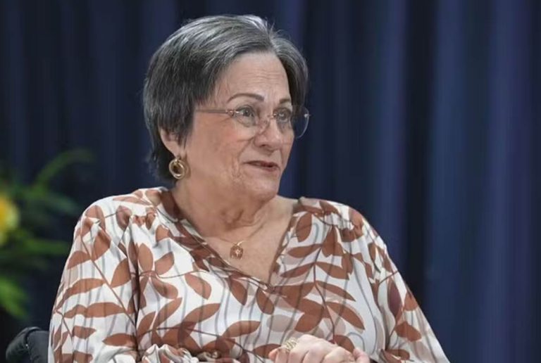STF amplia Lei Maria da Penha