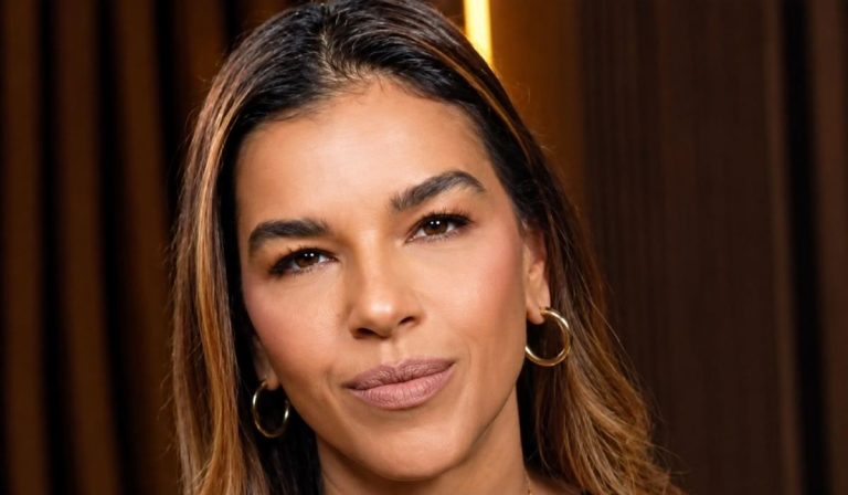 Mariana Rios comunica perda gestacional de segunda gravidez: “A tristeza do momento”