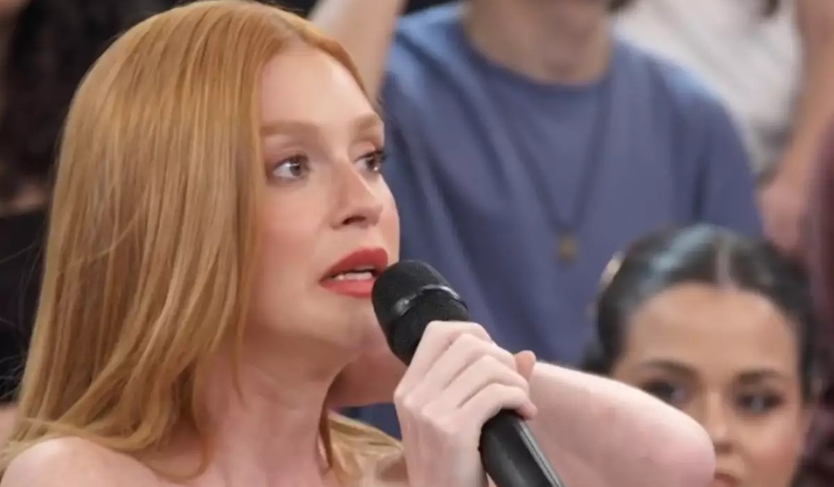 Marina Ruy Barbosa Marina Ruy Barbosa