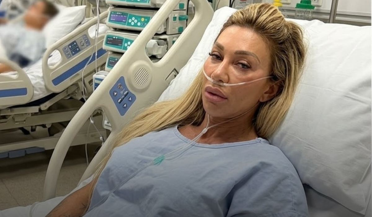 Maya Massafera Maya Massafera