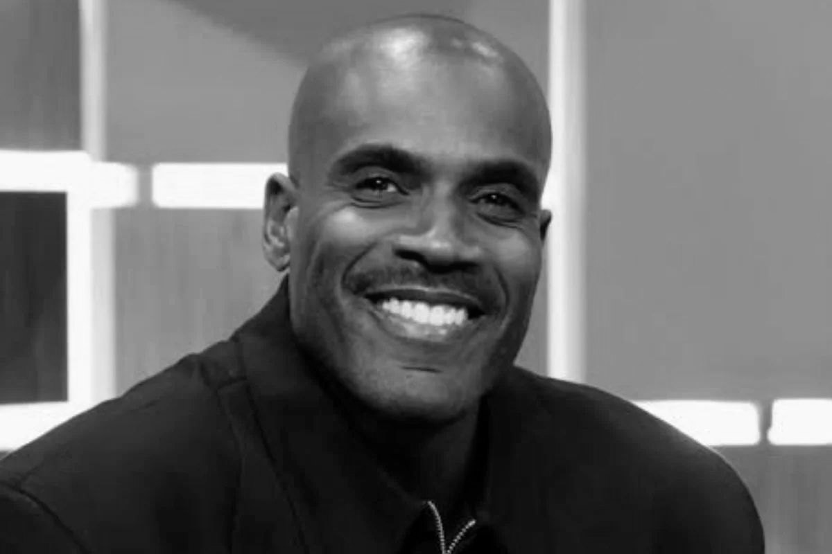 Rafael Zulu (Reprodução)