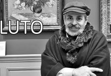 Globo comunica morte de Luis Pedro Scalise aos 58 anos