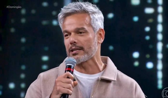 Otaviano Costa