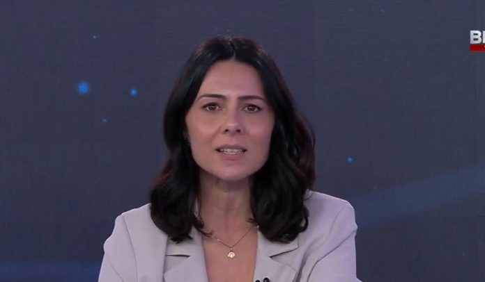 Paula Valdez Paula Valdez