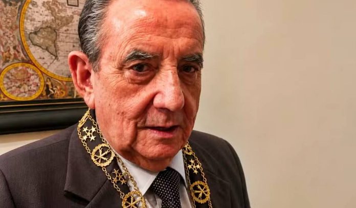 Paulo Furtado Paulo Furtado