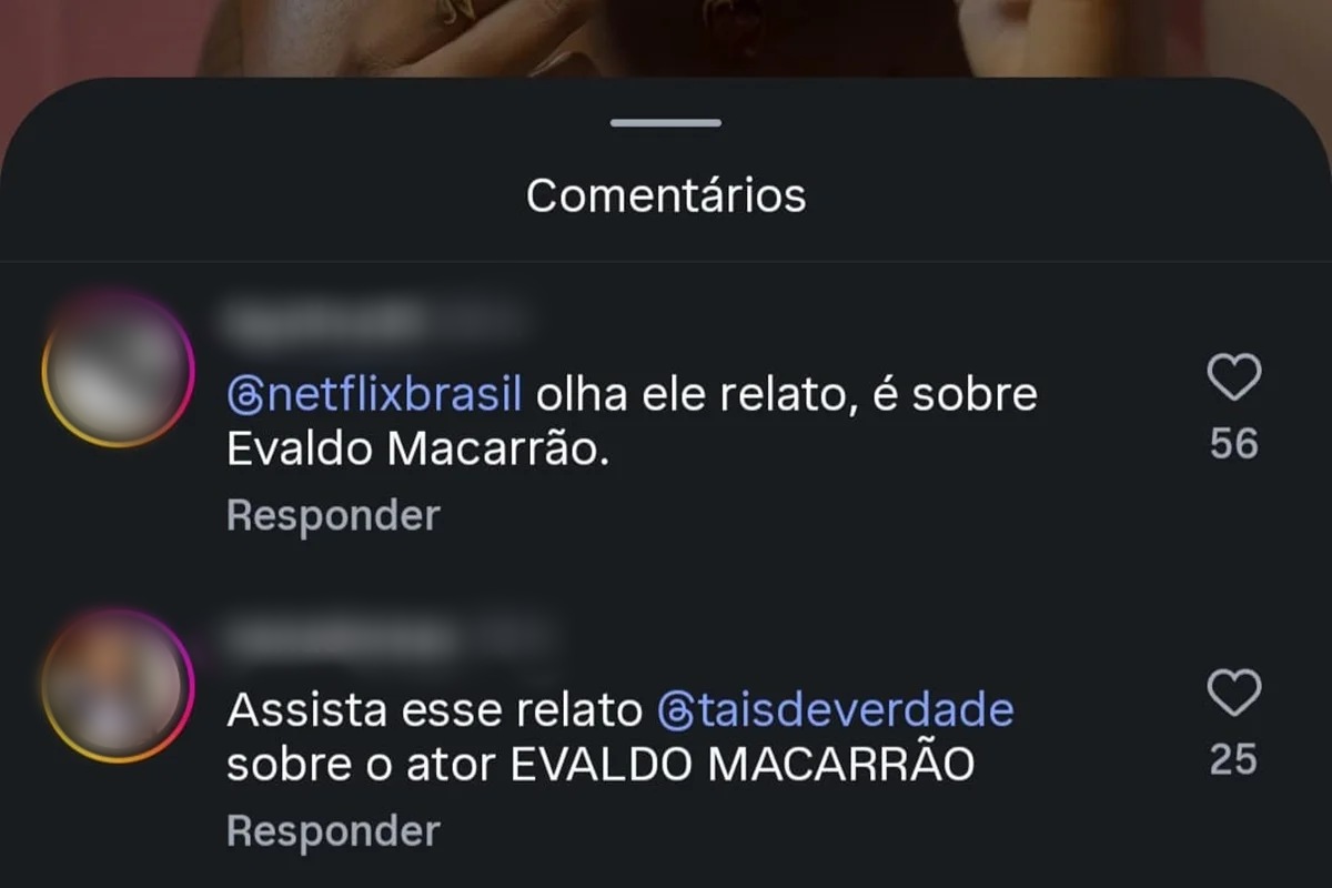 Print