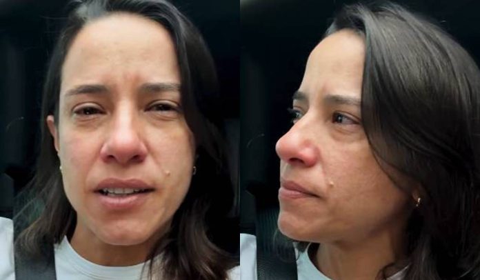 Raquel Lyra - Foto: Instagram