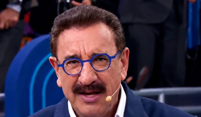 Ratinho Ratinho