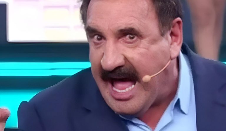 Após denúncia, Ratinho se irrita e cita “liberdade de expressão”