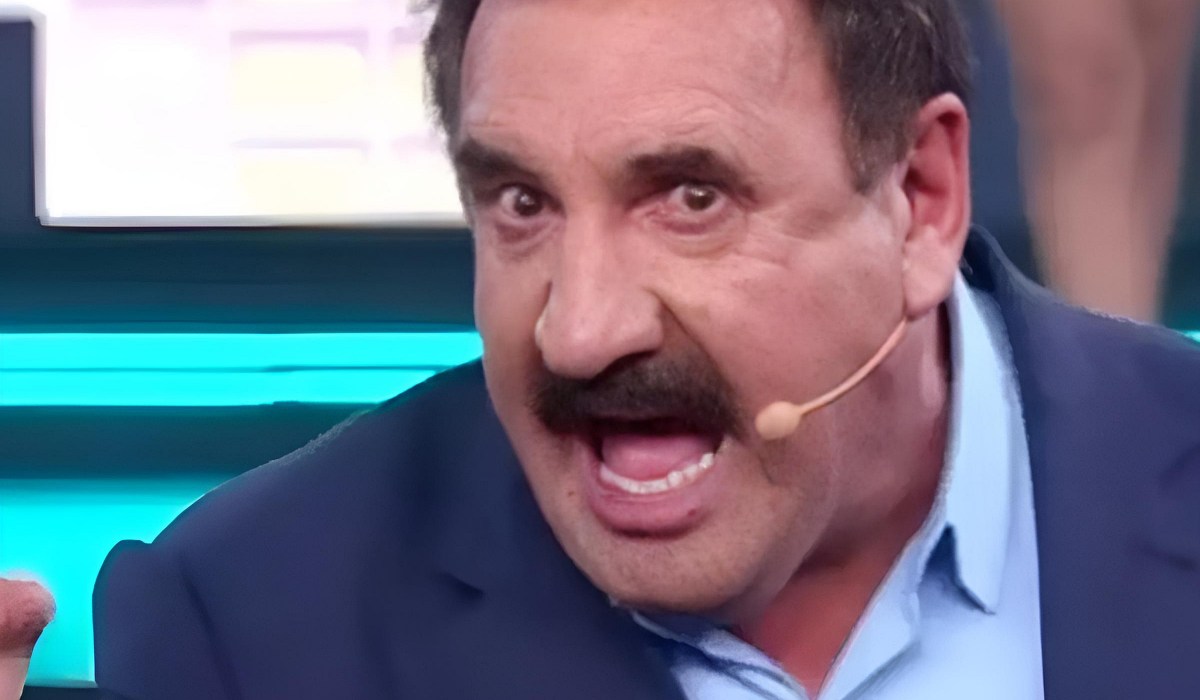 Ratinho Ratinho