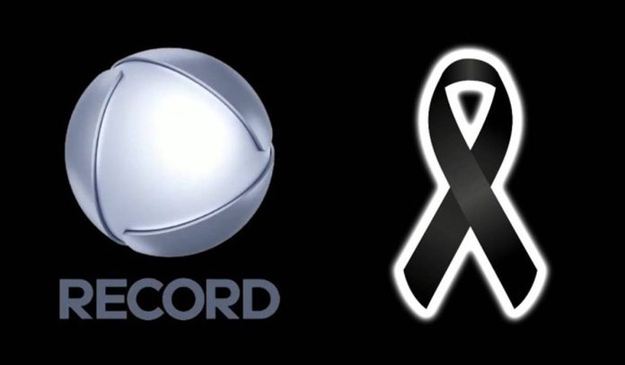 Record Luto Record Luto