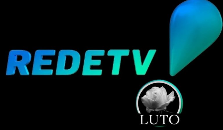 Apresentador da RedeTV! morre após cirurgia