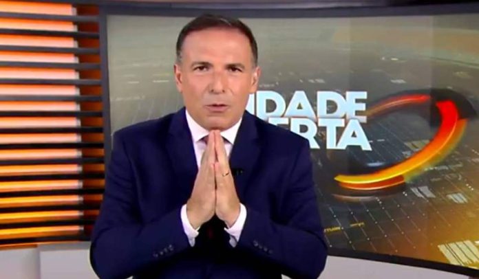 Reinaldo Gottino Reinaldo Gottino