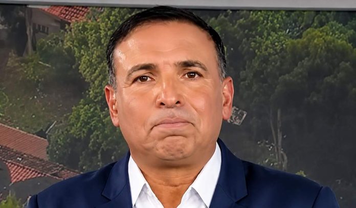 Reinaldo Gottino