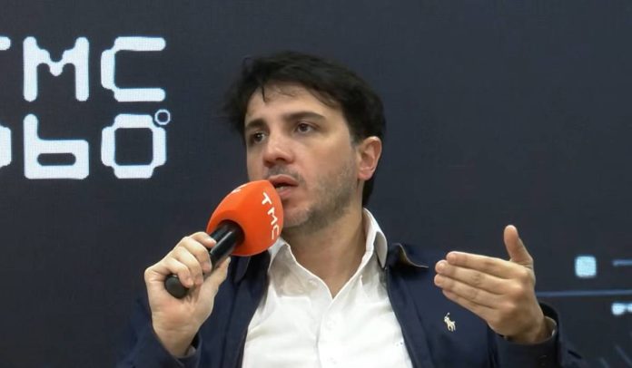 Renan Santos Renan Santos