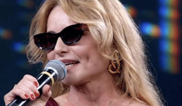 Rita Guedes Rita Guedes