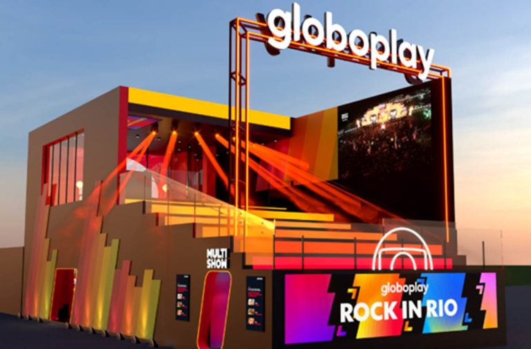 Saiba onde e quando assistir ao Rock in Rio 2026