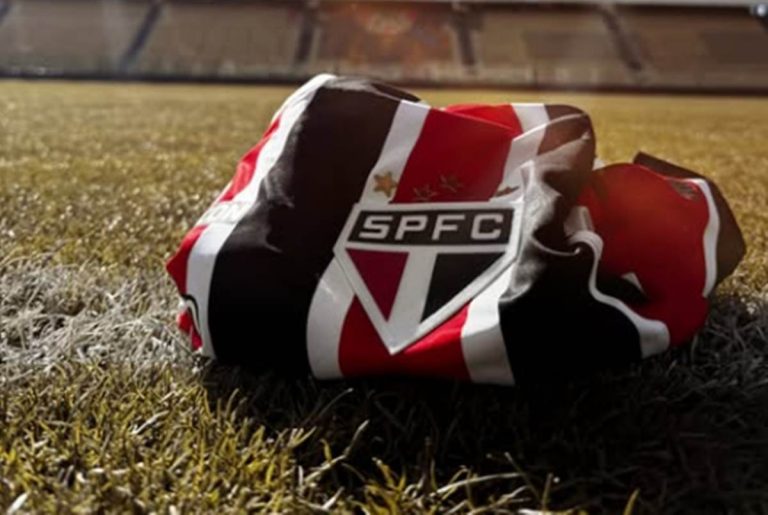 Ônibus de empresa contratada pelo São Paulo é apreendido com 86kg de maconha