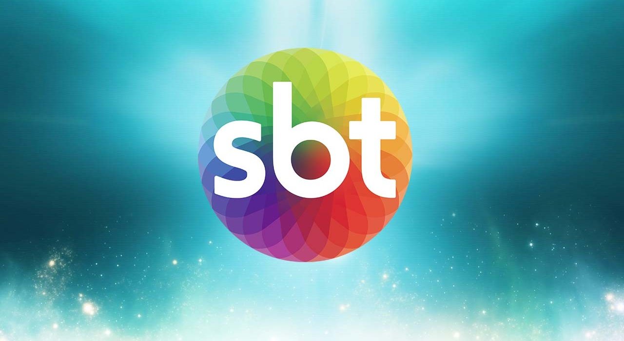 SBT SBT