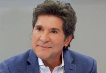 Sertanejo Daniel deixa o Brasil em lágrimas ao comunicar morte