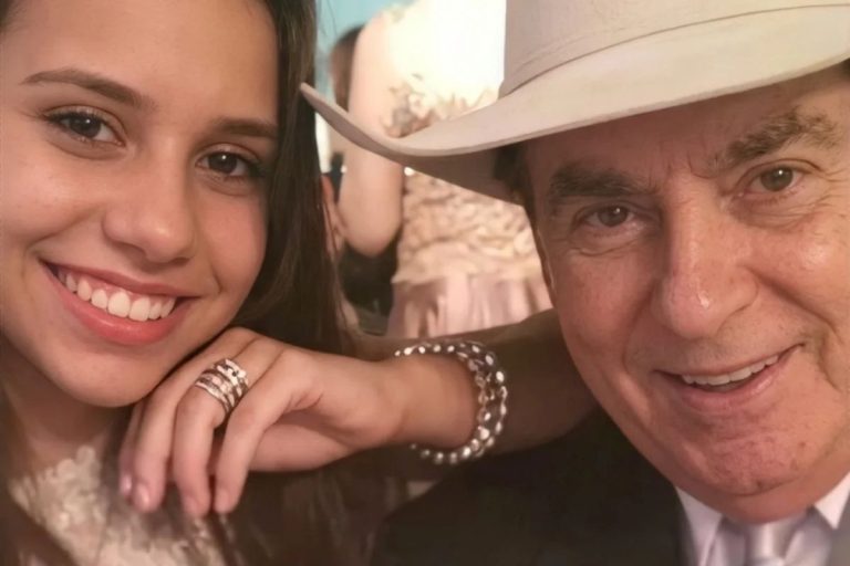 Sobrinha de Milionário morre aos 22 anos e família refuta versão do esposo