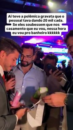 Stories Eliezer