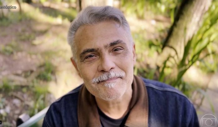 Tarcísio Filho Tarcísio Filho