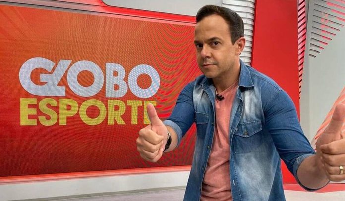 Tiago Medeiros Tiago Medeiros