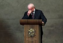 Nova pesquisa revela resultado de Lula entre grupo fundamental para vencer eleições