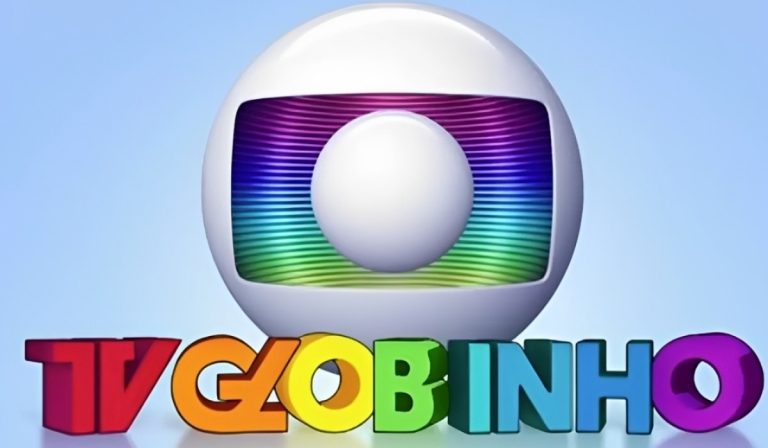 TV Globinho volta à Globo após 11 anos; saiba mais!
