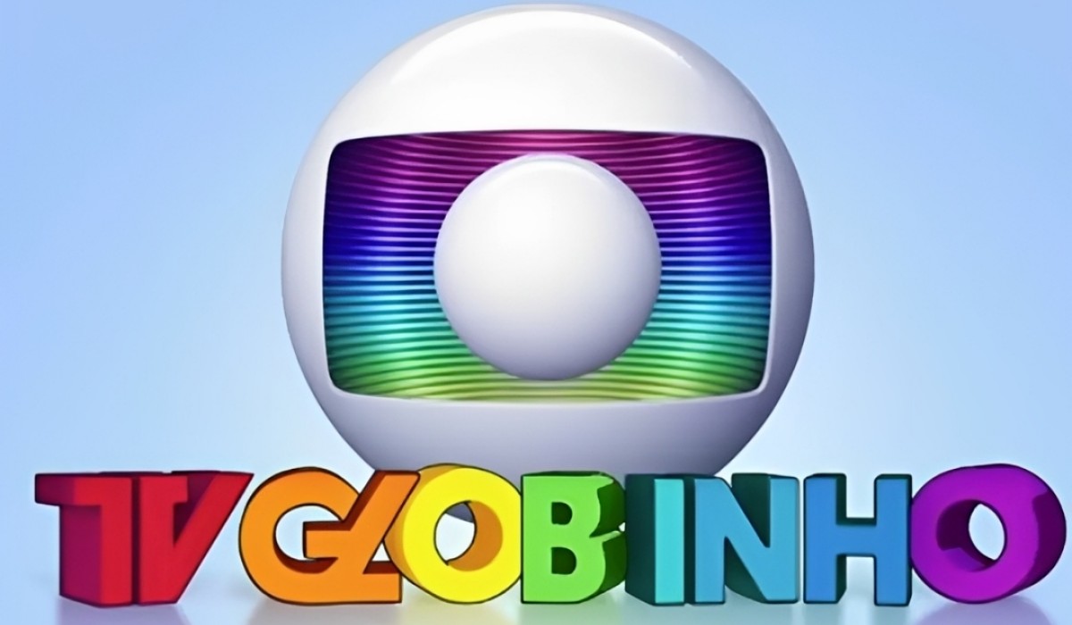 TV Globinho