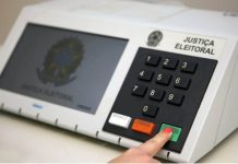 Temporada de debates das eleições 2026 inicia neste domingo