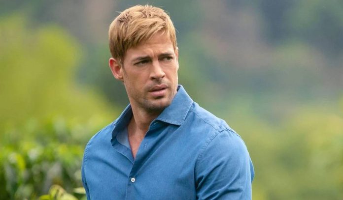 William Levy William Levy