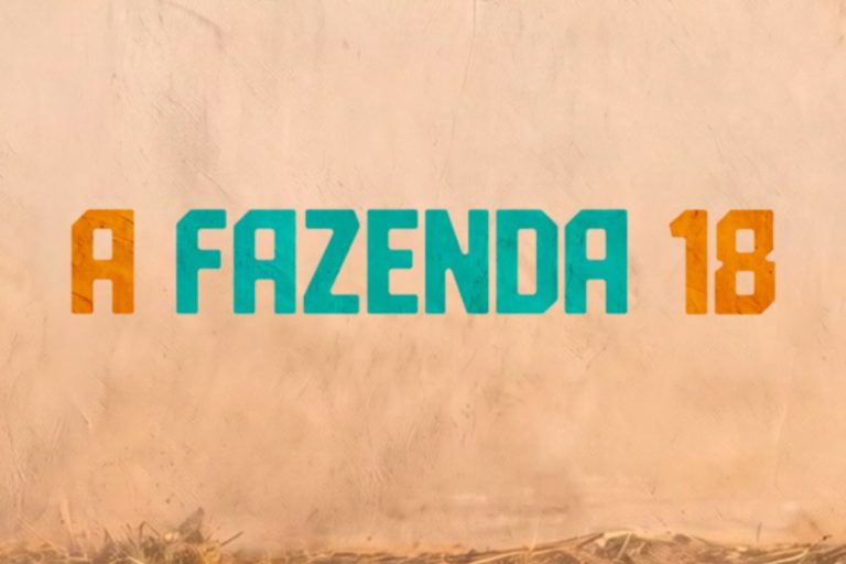 A Fazenda 18: Vidente crava quem vai vencer reality da Record: “O queridinho dessa edição”