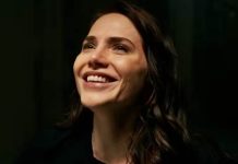 Quem Ama Cuida: Adriana vai surgir irreconhecível em nova fase da novela