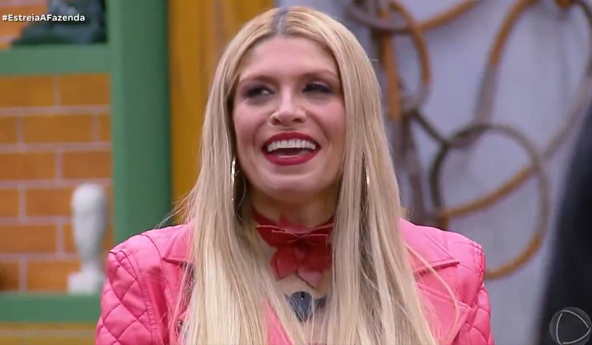 Adryana Ribeiro Adryana Ribeiro
