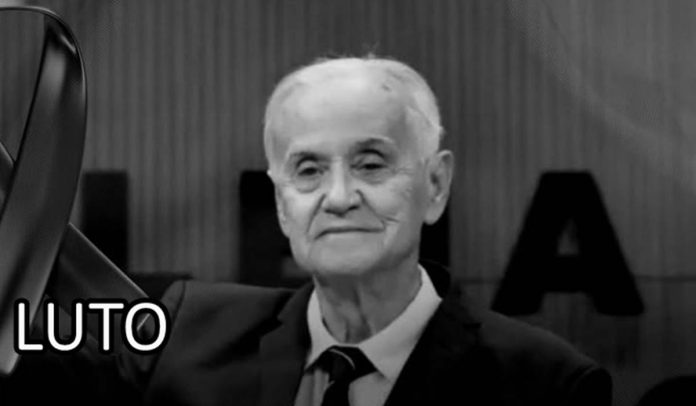 Ari Diógenes Ari Diógenes