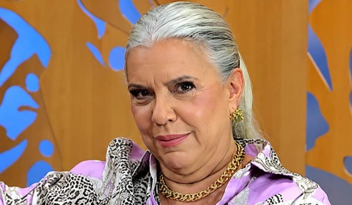 Astrid Fontenelle Astrid Fontenelle