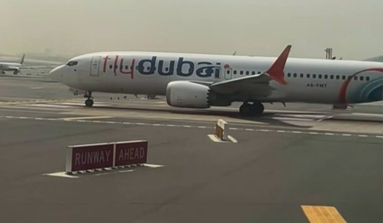 Avião para Israel despenca no ar após piloto esfaquear companheiro
