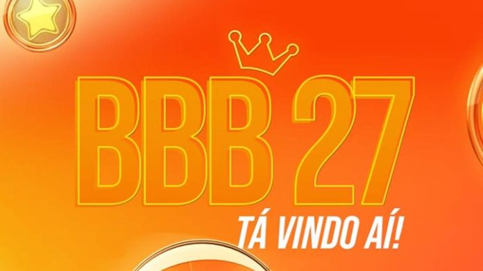 BBB27 BBB27