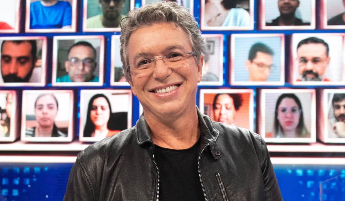Boninho Boninho