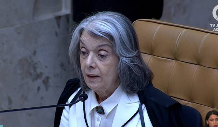 Cármen Lúcia Cármen Lúcia